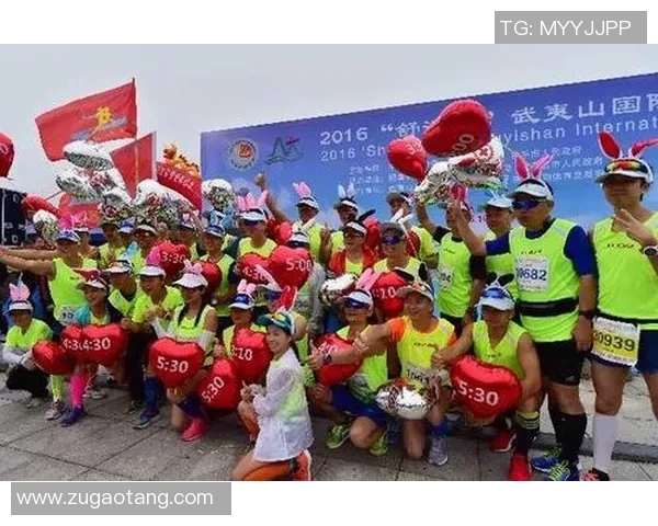 杭州乒乓球队速度变革引发热议新策略助力竞技水平提升