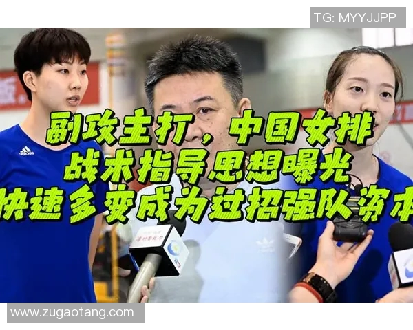 武汉排球队的战术解析与控制体系探讨