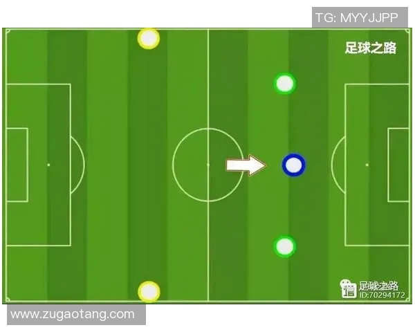 武汉足球队灵活性分析：战术调整与比赛表现的深度探讨