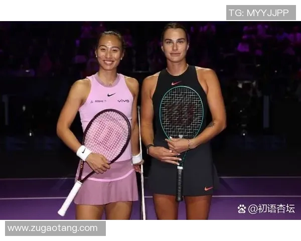 深圳网球队近期状态分析与未来发展展望探讨