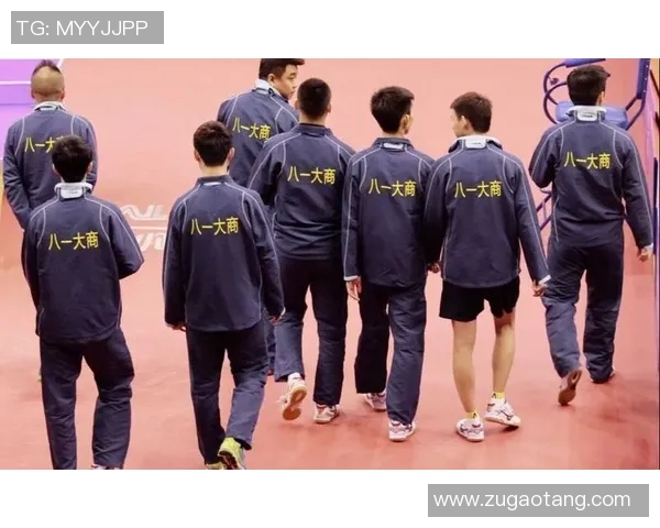 深圳乒乓球队与成都乒乓球队的精彩对决全景分析与战术探讨