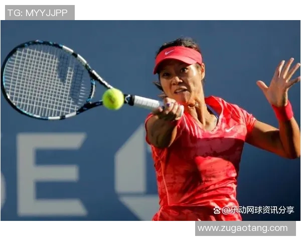 西安网球队引领最新网球节奏榜单前十强精彩表现回顾