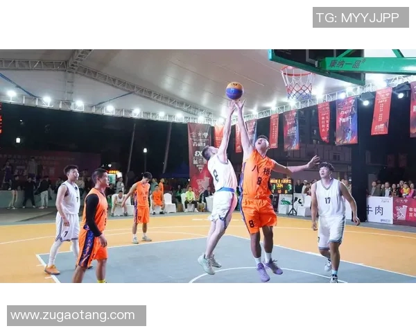 重庆篮球队实力分析：聚焦球队发展与未来前景探讨