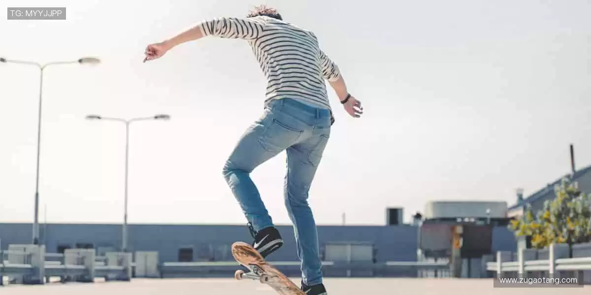 🎯从装备到纪念，每一件都是热爱的勋章！🎮